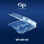 GP-200-4C4