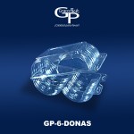 GP-6-DONAS