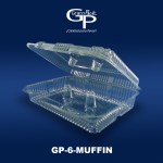 GP-6-MUFFIN