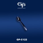 GP-C1221