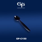 GP-C1509