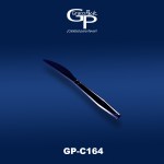 GP-C1646