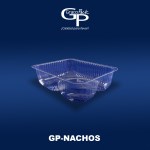 GP-NACHOS1