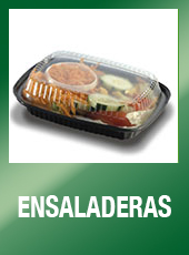 2ensaladeras.jpg