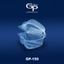 GP-1508